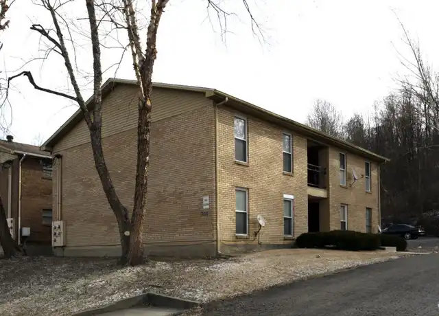 Property at 8507 Standing Oak Dr, Louisville, KY, 40258, 2 beds, 1 bath, [object Object]