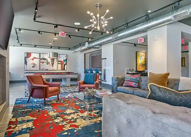 Property at 305 Coles St Unit 3-2, Jersey City, NJ, 07310, 2 beds, 2 baths, [object Object]
