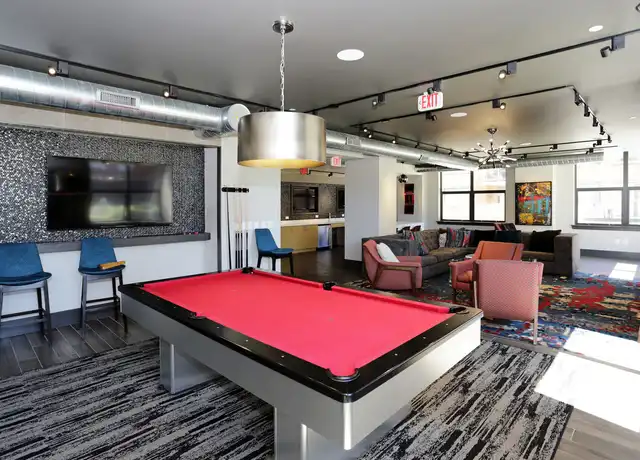 Property at 305 Coles St Unit 3-2, Jersey City, NJ, 07310, 2 beds, 2 baths, [object Object]