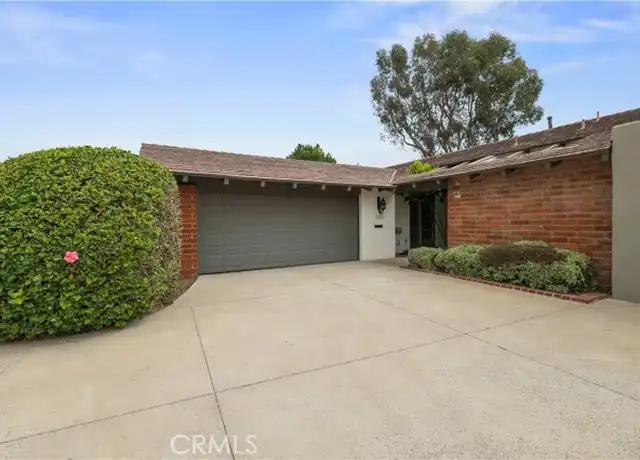 Property at 2220 Fiesta, Newport Beach, CA, 92660, 3 beds, 2 baths, [object Object]