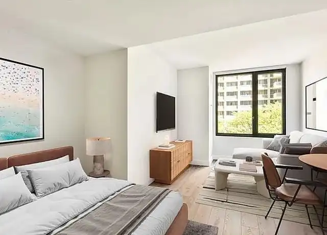 Property at 54 Crown St Unit 210, Brooklyn, NY, 11225, 0 beds, 1 bath, [object Object]