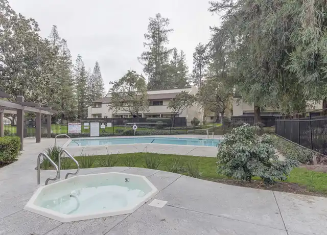 Property at 3238 Kimber Ct #124, San Jose, CA, 95124, 2 beds, 1 bath, [object Object]