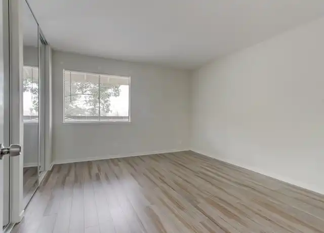 Property at 3238 Kimber Ct #124, San Jose, CA, 95124, 2 beds, 1 bath, [object Object]