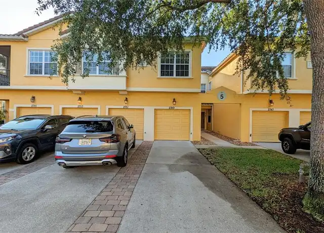 Property at 2749 Oakwater Dr, Kissimmee, FL, 34747, 3 beds, 3 baths, [object Object]