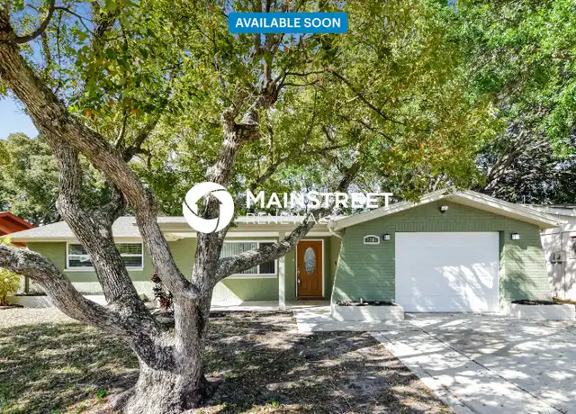 Property at 7241 Fairfax Dr, Port Richey, FL, 34668, 3 beds, 2 baths, [object Object]