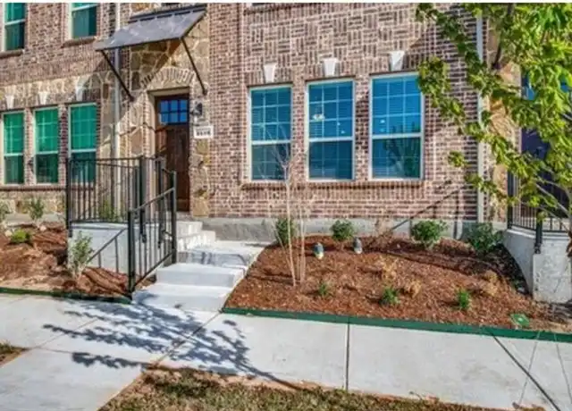 Property at 2416 Eureka Way, The Colony, TX, 75056, 3 beds, 3.5 baths, [object Object]
