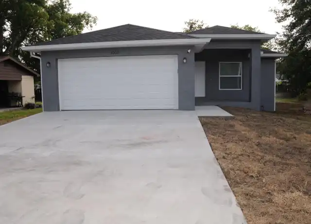 Property at 1005 N Park Rd, Plant City, FL, 33563, 3 beds, 2 baths, [object Object]