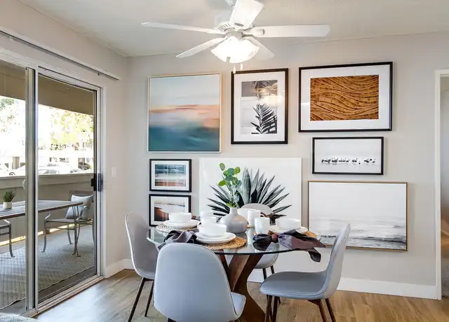 Property at Colony Parc - 848 Weber Cir, Ventura, CA, 93003, 1 bed, 1 bath, [object Object]