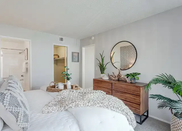 Property at Colony Parc - 848 Weber Cir, Ventura, CA, 93003, 1-2 bed, 1-2 bath, [object Object]