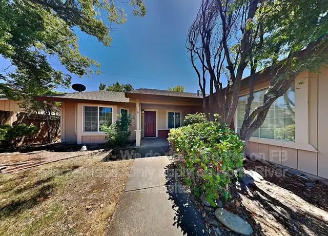 Property at 177 Livermore Way, Folsom, CA, 95630, 3 beds, 2 baths, [object Object]