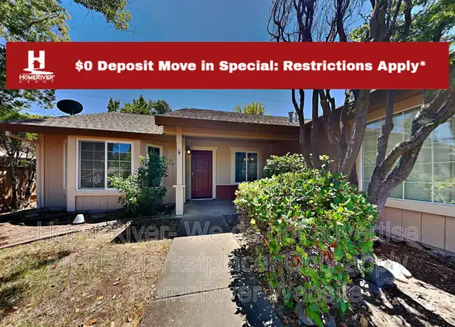 Property at 177 Livermore Way, Folsom, CA, 95630, 3 beds, 2 baths, [object Object]