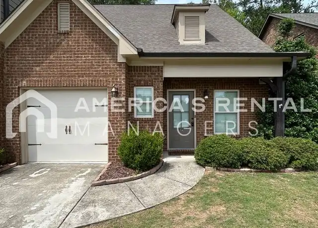 Property at 354 Gowins Dr, Gardendale, AL, 35071, 3 beds, 2.5 baths, [object Object]