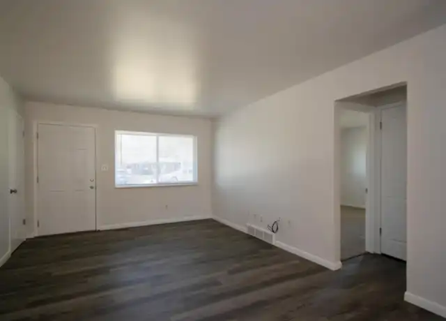 Property at 808 Sunrise Ave, Fort Collins, CO, 80524, 2 beds, 1 bath, [object Object]