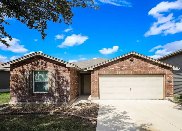 Property at 11511 Oaks Hike, San Antonio, TX, 78245, 3 beds, 2 baths, [object Object]
