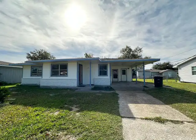 Property at 1116 Sunset Dr, Lake Charles, LA, 70607, 3 beds, 2 baths, [object Object]