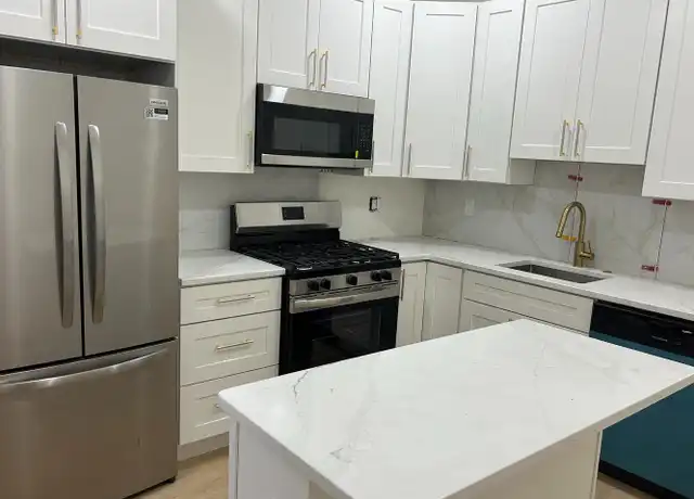 Property at 2214 S 17th St Unit 1, Philadelphia, PA, 19145, 2 beds, 1 bath, [object Object]
