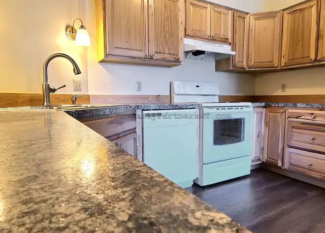 Property at Koch 2002 - 2002 W Koch St, Bozeman, MT, 59718, 3 beds, 1 bath, [object Object]