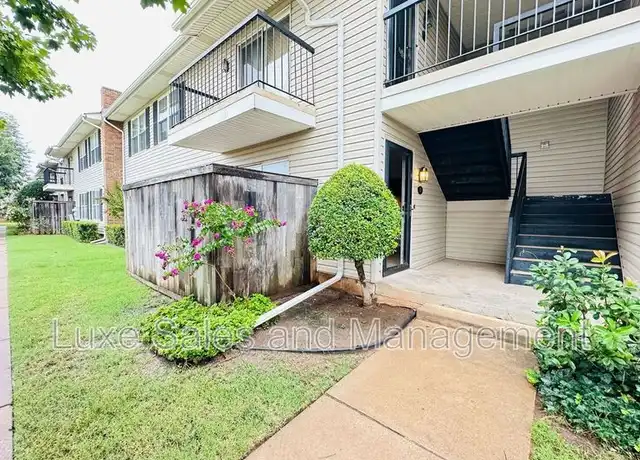 Property at 3200 W Britton Rd #19, Oklahoma City, OK, 73120, 2 beds, 2 baths, [object Object]