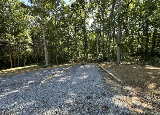 Property at 226 Church St Unit 1, Epworth, GA, 30541, 0 beds, 1 bath, [object Object]