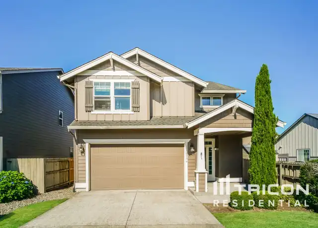 Property at 10106 NE 144th Ct, Vancouver, WA, 98682, 4 beds, 2.5 baths, [object Object]
