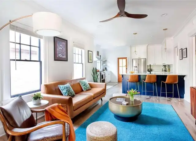 Property at 192 Stovall St SE, Atlanta, GA, 30316, 2 beds, 3 baths, [object Object]