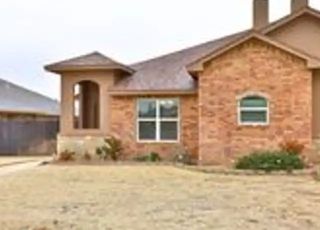 Property at 2334 Independence Blvd, Abilene, TX, 79601, 3 beds, 2 baths, [object Object]