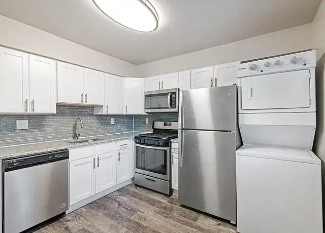 Property at Fairways Apartment Homes - 1501 Old Black Horse Pike, Blackwood, NJ, 08012, 1-2 bed, 1-1.5 bath, [object Object]