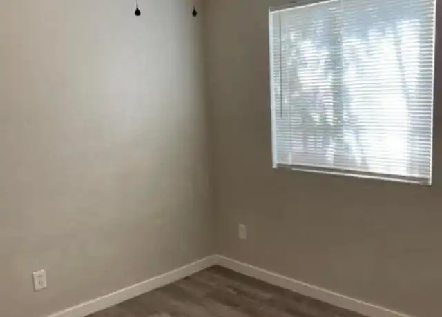Property at 916 N Pueblo Dr, Casa Grande, AZ, 85122, 3 beds, 2 baths, [object Object]