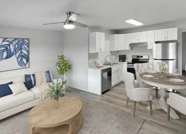 Property at 3338 Frontgate Dr Unit 1 Classic, Greenville, NC, 27834, 1 bed, 1 bath, [object Object]