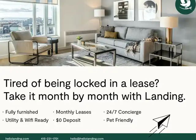 Property at 300 S Broadway, St. Louis, MO, 63102, 0-1 beds, 1 bath, [object Object]