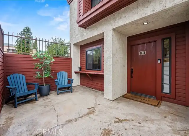 Property at 230 Bethany Rd #128, Burbank, CA, 91504, 2 beds, 3 baths, [object Object]