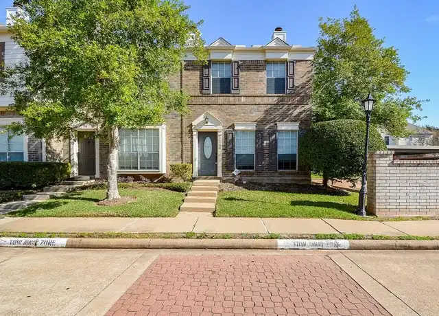 Property at 2930 Grants Lake Blvd #2706, Sugar Land, TX, 77479, 2 beds, 2.5 baths, [object Object]