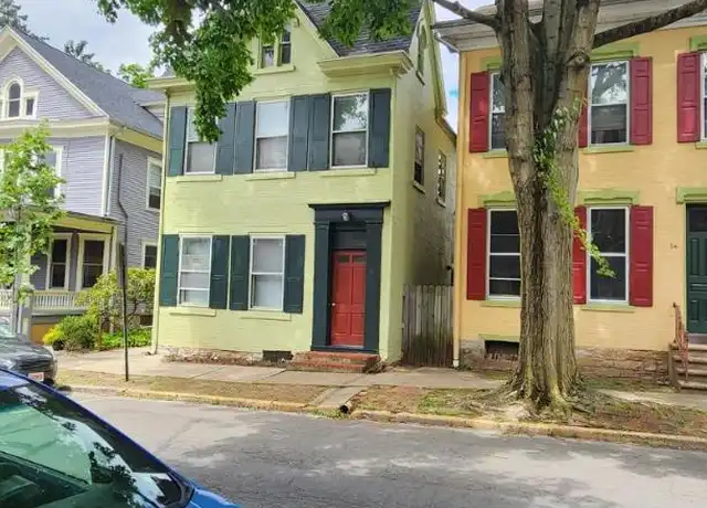 Property at 24 N 4th St, Lewisburg, PA, 17837, 1 bed, 1 bath, [object Object]