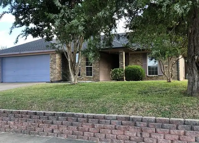 Property at 20 Connecticut Ave, Midlothian, TX, 76065, 3 beds, 2 baths, [object Object]