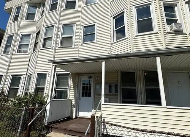 Property at 68 Grove St #3, Ansonia, CT, 06401, 3 beds, 1 bath, [object Object]