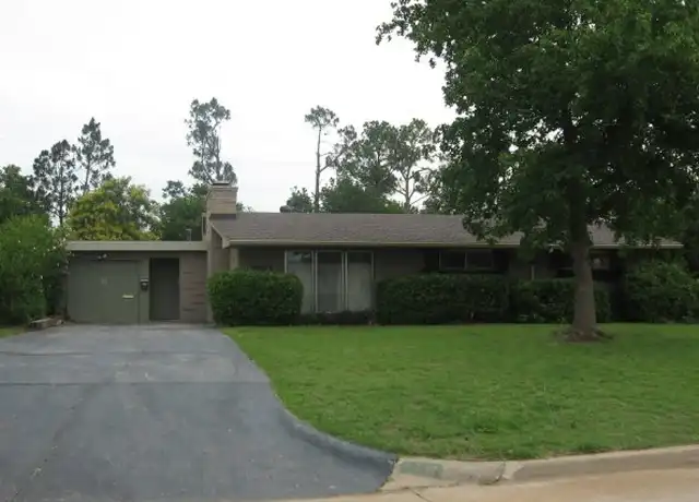 Property at 2635 NW 55th Ter, Oklahoma City, OK, 73112, 3 beds, 2 baths, [object Object]
