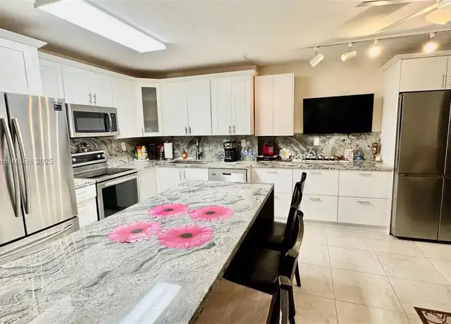 Property at 20381 NE 30th Ave, Miami, FL, 33180, 3 beds, 2 baths, [object Object]