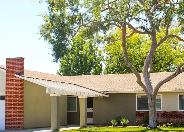 Property at Canyon View - Military Housing - 4207 Shields Pl, San Diego, CA, 92124, 4 beds, 2.5 baths, [object Object]