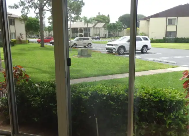 Property at 5883 La Paseos Dr Unit A1, Greenacres, FL, 33463, 2 beds, 1.5 baths, [object Object]