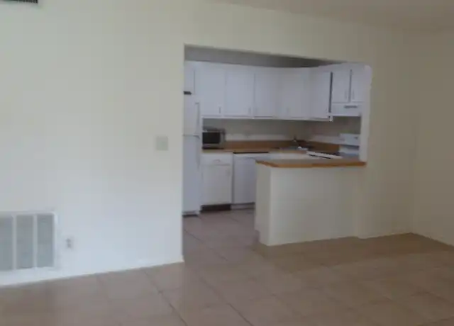 Property at 5883 La Paseos Dr Unit A1, Greenacres, FL, 33463, 2 beds, 1.5 baths, [object Object]
