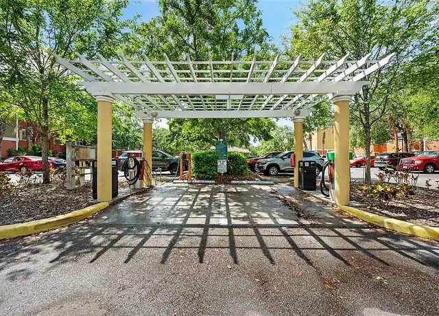 Property at 4207 S Dale Mabry Hwy #11310, Tampa, FL, 33611, 3 beds, 2 baths, [object Object]