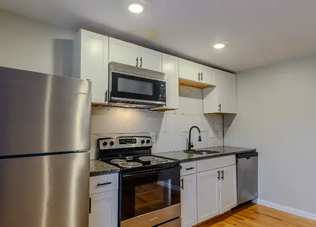 Property at 21194 New York 22 Unit 1, Hoosick Falls, NY, 12090, 0 beds, 1 bath, [object Object]