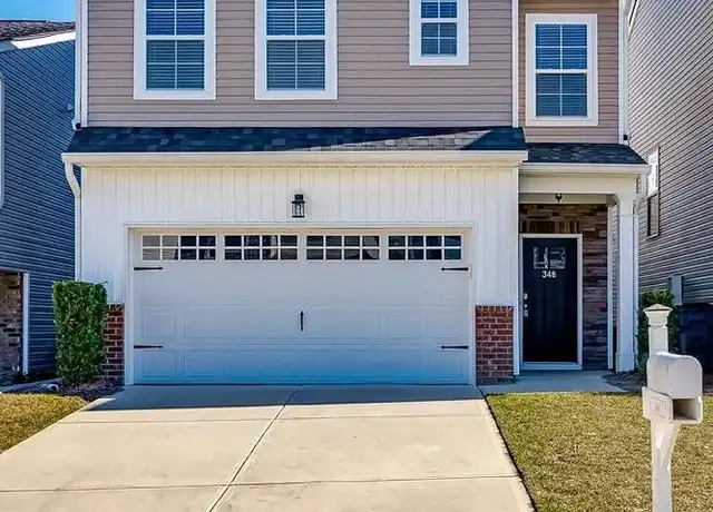 Property at 348 Dawsons Park Dr, Lexington, SC, 29072, 4 beds, 3 baths, [object Object]