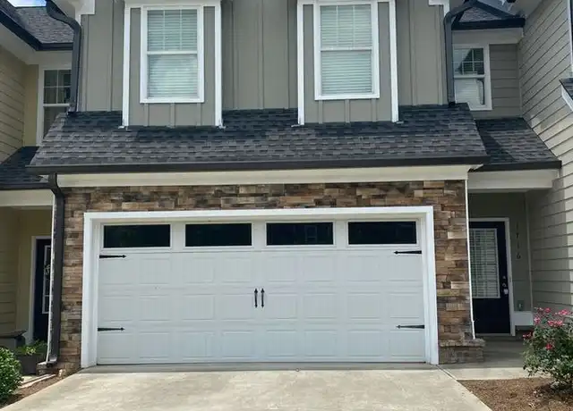 Property at 1716 Lincoln Dr, Bogart, GA, 30622, 3 beds, 2.5 baths, [object Object]