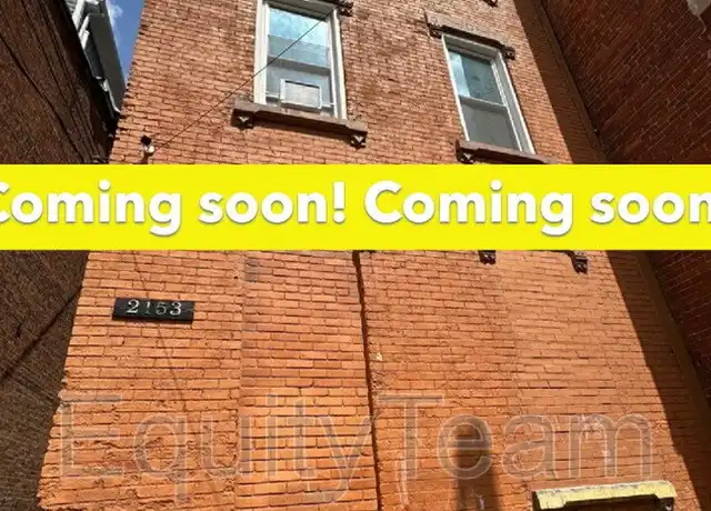 Property at 2153 Loth St Unit 1, Cincinnati, OH, 45202, 2 beds, 1 bath, [object Object]
