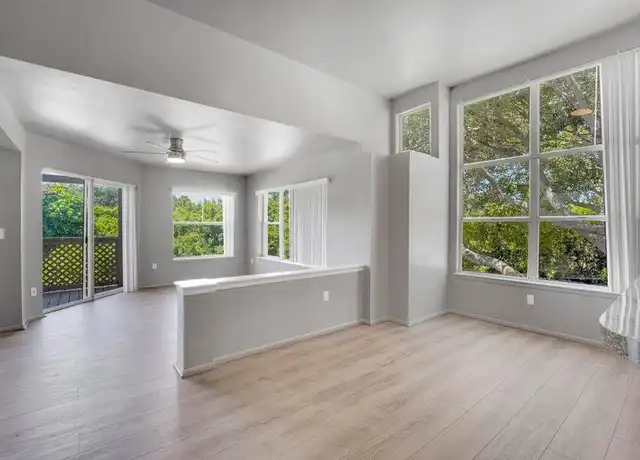 Property at 4815 Via Palm Lks #1422, West Palm Beach, FL, 33417, 2 beds, 2 baths, [object Object]