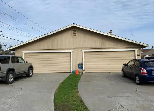 Property at 5421 Romulan Ct Unit 5421ro, Sacramento, CA, 95823, 3 beds, 2 baths, [object Object]