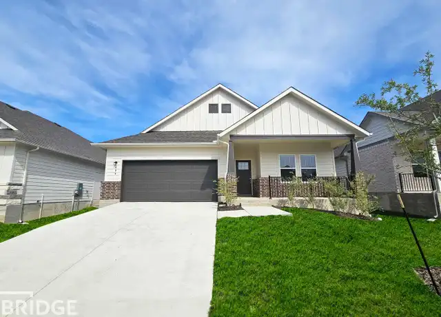 Property at 609 Rock Meadow Ln, Temple, TX, 76502, 3 beds, 2 baths, [object Object]