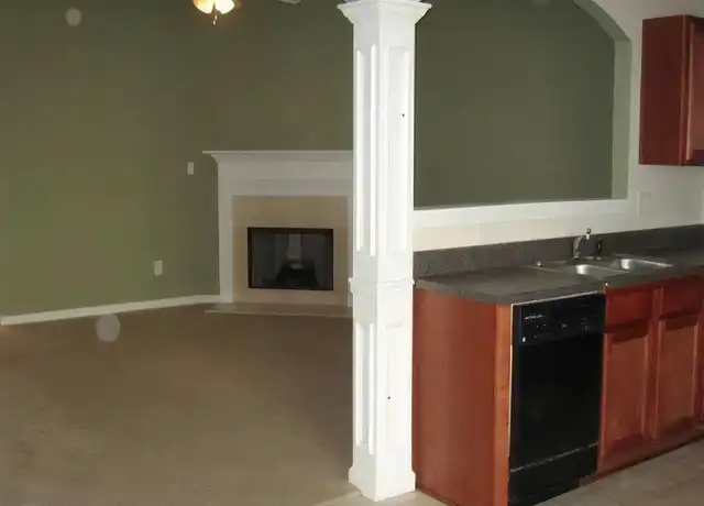 Property at 2492 Emma Way, Lawrenceville, GA, 30044, 3 beds, 3 baths, [object Object]