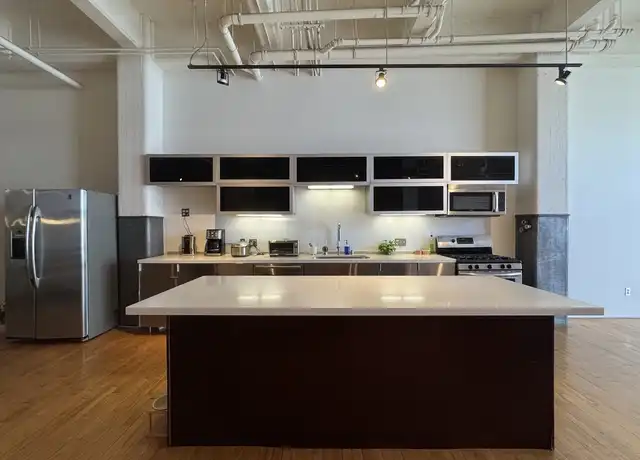 Property at 1850 E Industrial St #109, Los Angeles, CA, 90021, 0 beds, 1 bath, [object Object]